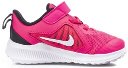 Buty dziecięce Nike Downshifter 10 (tdv)