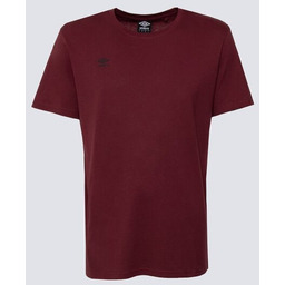 UMBRO T SHIRT UMBRO MARLON