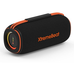 Głośniki Tracer XtremeBeat Pro Bluetooth