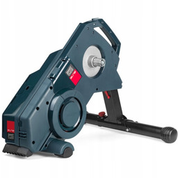 Trenażer Rowerowy Elite Turno Misuro B+ Olejowy Solidny