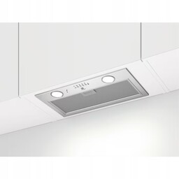 Electrolux Okap LFG516X H2H