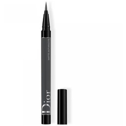 Christian Dior, Diorshow On Stage, Wodoodporny, Ultra elastyczna