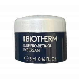 Biotherm blue pro-retinol EYE krem pod oczy -