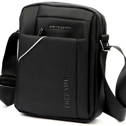 Torebka Pierre Cardin GREG57660