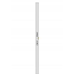 Łata Murarska Poziom 300 CM