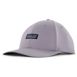 Czapka z daszkiem Patagonia Airshed Cap - herring