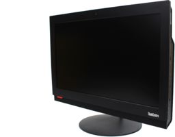 Lenovo All In One AIO M800z 21,5" FullHD