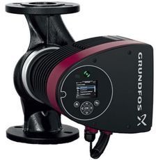 Pompa obiegowa Magna3 80-120F 360 (97924320)