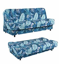 Wersalka sofa kanapa rozkładana Sara Family Meble