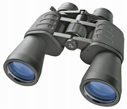 Lornetka Bresser Hunter 8-24x50