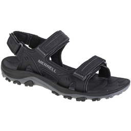 Merrell Huntington Sport Convert Sandal J036871, Męskie, sandały,