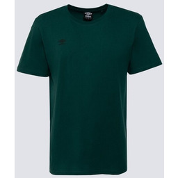 UMBRO T SHIRT UMBRO MARLON