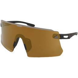 Okulary przeciwsłoneczne Adidas SP0114 02G