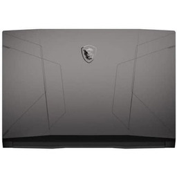 Lenovo V17 G3 i5-1235U 17p 8Go 256Go