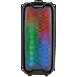 Głośniki TRACER Tower LED TWS