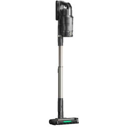 MOVA Odkurzacz Pionowy G70