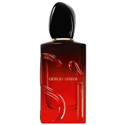 Giorgio Armani Si Passione Intense woda perfumowana 100