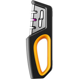 GÖTZE & JENSEN Ostrzałka KA116