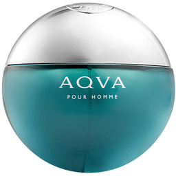 Bvlgari Aqva pour Homme woda toaletowa 100 ml