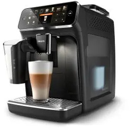 Philips LatteGo EP5441/50 Ekspres ciśnieniowy