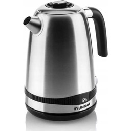 Czajnik Hyundai VK770 Srebrny