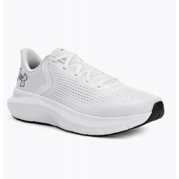 BUTY MĘSKIE TRENINGOWE UNDER ARMOUR Charged Rogue 5