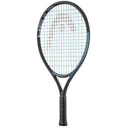 Rakieta tenisowa Head IG Gravity Jr 21'' 2025