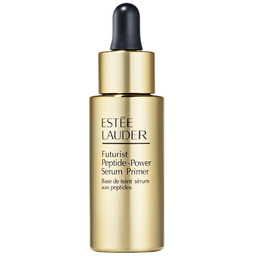 Futurist Peptide-Power Serum Primer peptydowe serum-baza 27ml