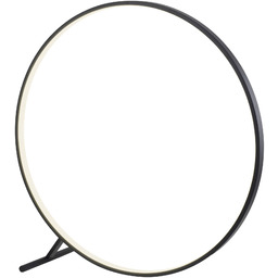 Paul Neuhaus Lampa podłogowa HULA 320-18 oprawa
