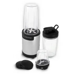Esperanza EKM030 Blender kielichowy