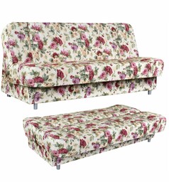 Wersalka sofa kanapa rozkładana Sara Family Meble