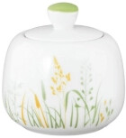 Seltmann Liberty Meadow Grasses Green 260ml Cukiernica