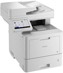 Brother Mfc-L9630Cdn