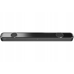 Soundbar Blaupunkt LS180 2.1 100 W czarny