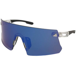 Okulary przeciwsłoneczne Adidas SP0113 26X