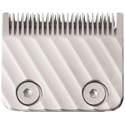 BaByliss Pro Ostrze do maszynki V-Blade FX685E