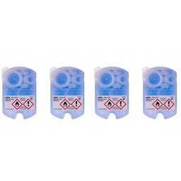 Oryginalne wkłady Braun Ccr 4 Wkład Płyn Clean