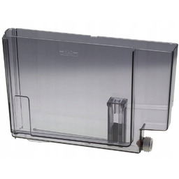 Zbiornik na wodę do ekspresu DeLonghi Magnifica