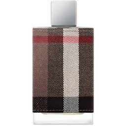 Burberry London for Men woda toaletowa 100 ml