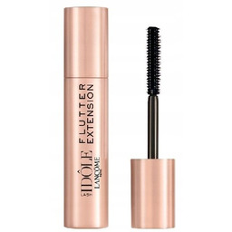 LANCOME Idole FLUTTER EXTENSION INSTANT MASCARA tusz