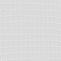 Trixie siatka ochronna 4x3m transparentna
