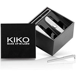 KIKO Milano Double Sharpener Temperówka Precyzyjna Akcesorium