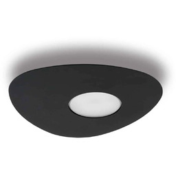 Lampa sufitowa nowoczesna ORGANIC 8303 - Nowodvorski