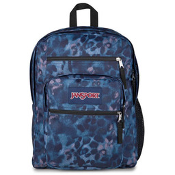 Plecak na laptopa JanSport Big Student - gosthly
