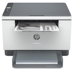 Urządzenie wielofunkcyjne HP LaserJet M234dw MFP
