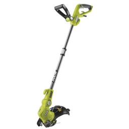 RYOBI Podkaszarka elektryczna RLT5127PK3