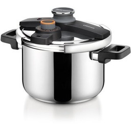 Tescoma Szybkowar ULTIMA 6,0 l.