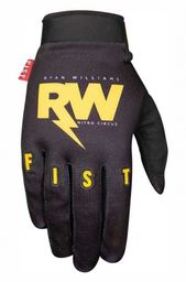 FIST rękawiczki BMX Nitro Circus RWilly