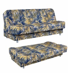 Wersalka sofa kanapa rozkładana Sara Family Meble