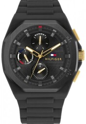 TOMMY HILFIGER Zegarek 1792120